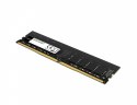 Pamięć DDR4 32GB(1*32GB)/3200 CL22