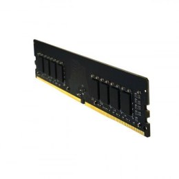 Pamięć DDR4 4GB/2666 (1*4GB) CL19