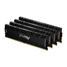 Pamięć DDR4 Fury Renegade 32GB (4*8GB)/3600 CL16