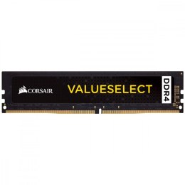 Pamięć DDR4 ValueSelect 32GB/2666 (1*32GB) CL 18-18-18-43