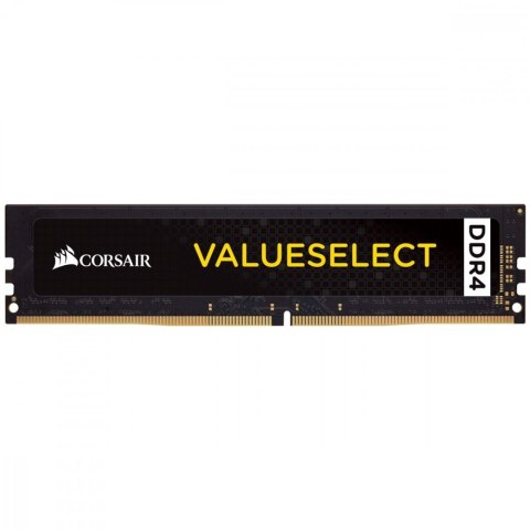 Pamięć DDR4 ValueSelect 32GB/2666 (1*32GB) CL 18-18-18-43