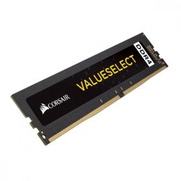 Pamięć DDR4 ValueSelect 32GB/2666 (1*32GB) CL 18-18-18-43