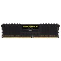 Pamięć DDR4 Vengeance LPX 32GB/3200 (2*16GB) CL16 czarna