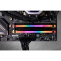 Pamięć DDR4 Vengeance RGB PRO 16GB/3600 (2*8GB) CL18