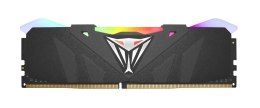 Pamięć DDR4 Viper RGB LED 32GB/3200(2*16GB) CL19