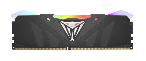 Pamięć DDR4 Viper RGB LED 32GB/3200(2*16GB) CL19