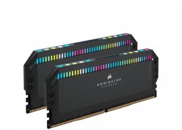 Pamięć DDR5 Dominator Platinum RGB 32GB/5200 (2*16GB) CL40