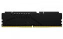 Pamięć DDR5 Fury Beast 32GB(2*16GB)/5200 CL40 czarna