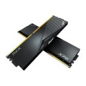 Pamięć XPG Lancer DDR5 5200 DIMM 32GB (2x16) CL38