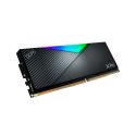 Pamięć XPG Lancer DDR5 6000 DIMM 16GB CL40 RGB