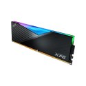 Pamięć XPG Lancer DDR5 6000 DIMM 16GB CL40 RGB