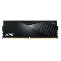 Pamięć XPG Lancer DDR5 6000 DIMM 16GB CL40