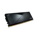 Pamięć XPG Lancer DDR5 6000 DIMM 16GB CL40