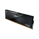 Pamięć XPG Lancer DDR5 6000 DIMM 16GB CL40