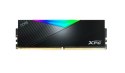 Pamięć do PC XPG Lancer DDR5 5200 DIMM 32GB (2x16) CL38 RGB