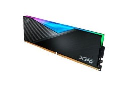 Pamięć do PC XPG Lancer DDR5 5200 DIMM 32GB (2x16) CL38 RGB