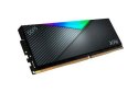 Pamięć do PC XPG Lancer DDR5 5200 DIMM 32GB (2x16) CL38 RGB