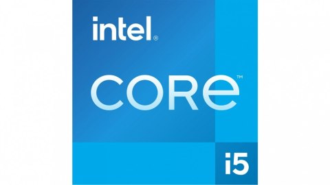 Procesor Core i5-12600 BOX 3,3GHz, LGA1700