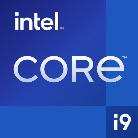 Procesor Core i9-12900 BOX 2,4GHz, LGA1700