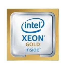 Procesor Xeon Gold 6226R Tray CD8069504449000