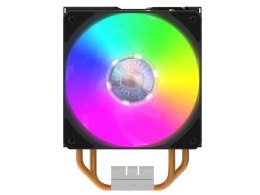 Wentylator CPU Hyper 212 LED Turbo ARGB