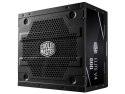 Zasilacz Elite V4 600W 80+