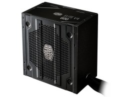 Zasilacz Elite V4 600W 80+