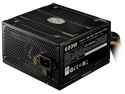 Zasilacz Elite V4 600W 80+