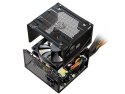 Zasilacz Elite V4 600W 80+