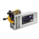 Zasilacz PCI-E 1850W | 80 Plus Miner | Gaming Miner