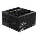 Zasilacz modularny UD850GM 850W 80PLUS GOLD ATX