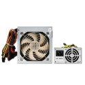 Zestaw zasilacz PCI-E Smart 1600W + ATX SilentLine 350W