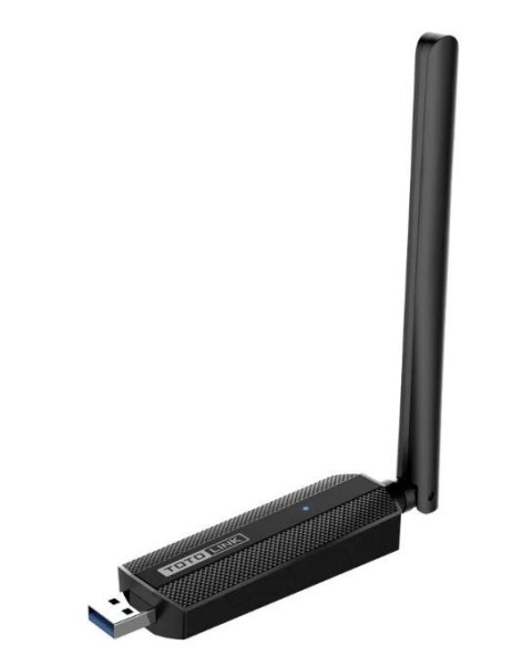 Adapter WiFi USB X6100UA