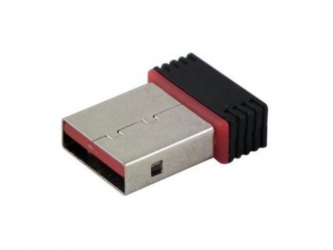 Adapter WiFi USB CL-43