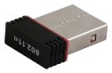 Adapter WiFi USB CL-43