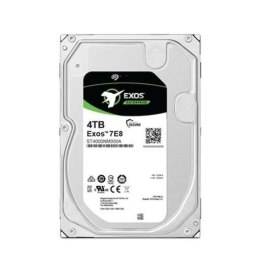 Dysk Exos 7E10 4TB 512n SATA 3,5 ST4000NM000B