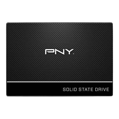 Dysk SSD 1TB 2,5 SATA3 SSD7CS900-1TB-RB