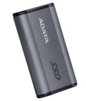 Dysk zewnętrzny SSD SE880 500GB USB3.2A/C Gen2x2