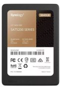 Dysk SSD SATA 2,5 3,84TB SAT5210-3840G