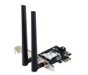 Karta sieciowa PCE-AX1800 WiFi AX PCI-E