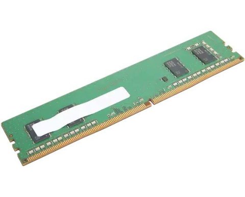 Pamięć 32GB DDR4 3200MHz Memory UDIMM 4X71D07932