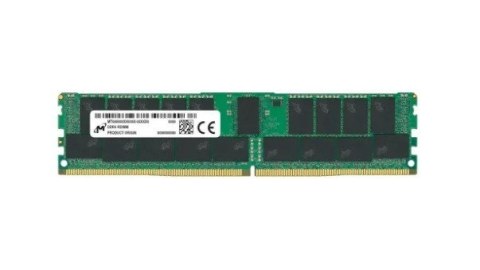 Pamięć DDR4 32GB/3200(1*32) RDIMM STD 1Rx4 CL22