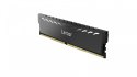 Pamięć DDR4 THOR Gaming 8GB(1*8GB)/3200 czarna