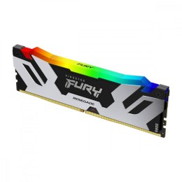 Pamięć DDR5 Fury Renegade RGB 32GB(2*16GB)/6000 CL32