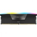 Pamięć DDR5 Vengeance RGB 32GB/5600 (2X16GB) CL36