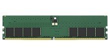 Pamięć desktopowa DDR5 32GB(1*32GB)/4800