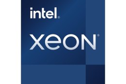 Procesor 3rd Intel Xeon E2334 BOX BX80708E2334