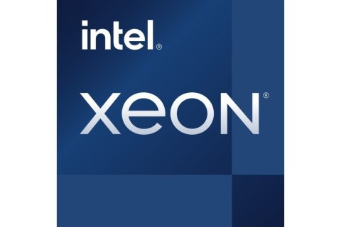 Procesor 3rd Intel Xeon E2374G BOX BX80708E2374G