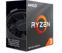 Procesor Ryzen 3 4100 100-100000510BOX