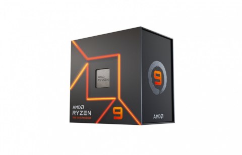 Procesor Ryzen 9 7950X 4,5GHz 100-100000514WOF